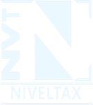 Niveltax